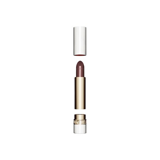 JOLI ROUGE BATOM SHINE 744